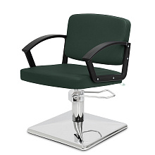 Пунто ЭКО (MDR 06)