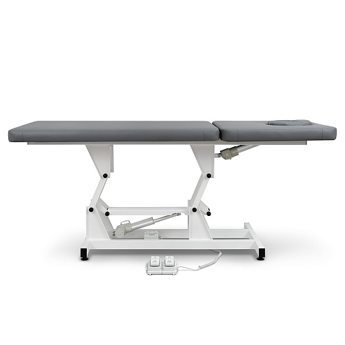 Массажные столы: AURA Стол массажный (VLK, электропривод, 2 мотора) за 2790 руб. Фото 4