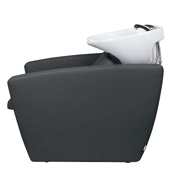 Мойки парикмахерские: Модена (Eco PE 700, 0356 белая) за 1280 руб. Фото 4