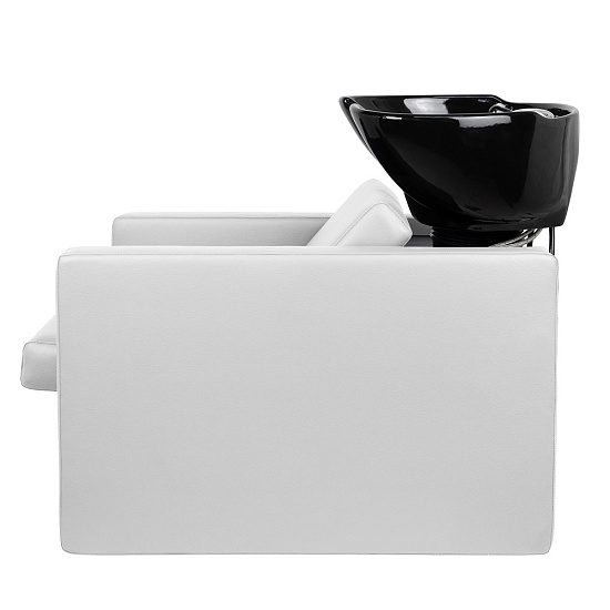 Мойки парикмахерские: Комо (VLK 100, 013 черная) за 1680 руб. Фото 3