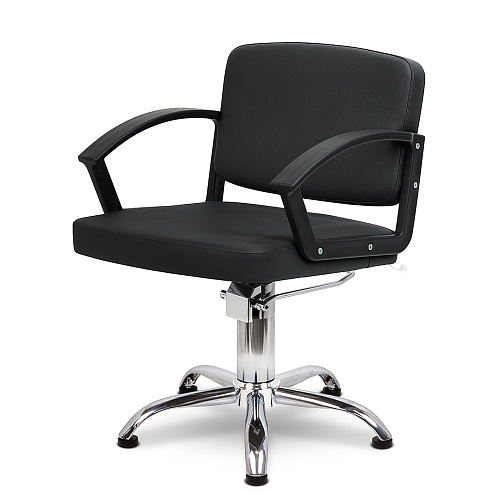 Парикмахерские кресла: Пунто ЭКО (VLK, на пятилучии) за 460 руб. Фото 6