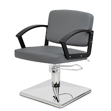 Пунто ЭКО (VLK 725)