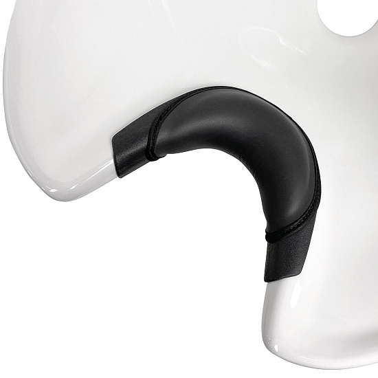 Мойки парикмахерские: Примо (VLK 600, 013 белая) за 1700 руб. Фото 6