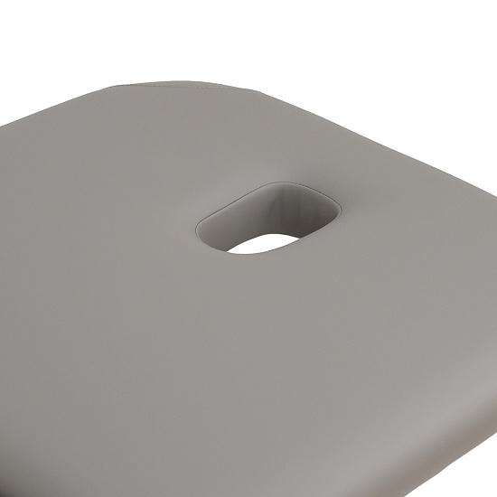 Массажные столы: HARMONY Стол массажный (UNICO CLOUD, электропривод, 2 мотора) за 2890 руб. Фото 7