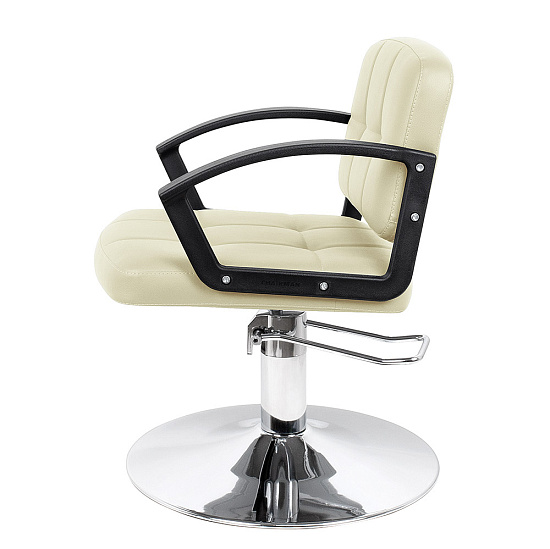 Парикмахерские кресла: Пунто (VLK 261, на диске) за 690 руб. Фото 3