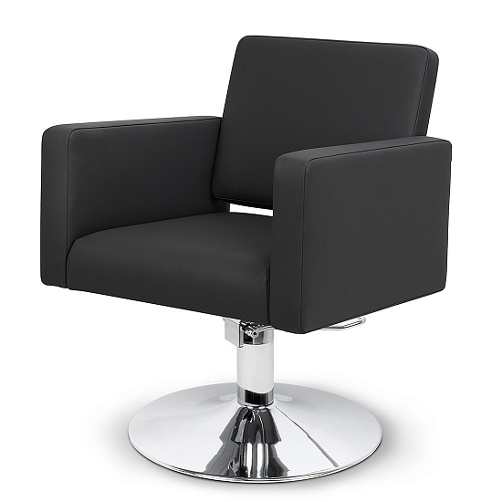 Парикмахерские кресла: PRIMO PRO (VLK 600, на диске) за