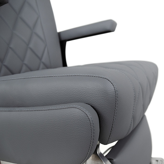 Кресла для барбершопа: Дублин (VLK 700) за 1700 руб. Фото 9