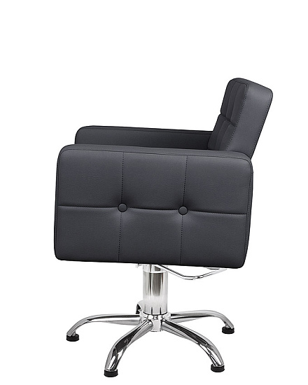 Парикмахерские кресла: Порто (VLK 700, на пятилучии) за 770 руб. Фото 4