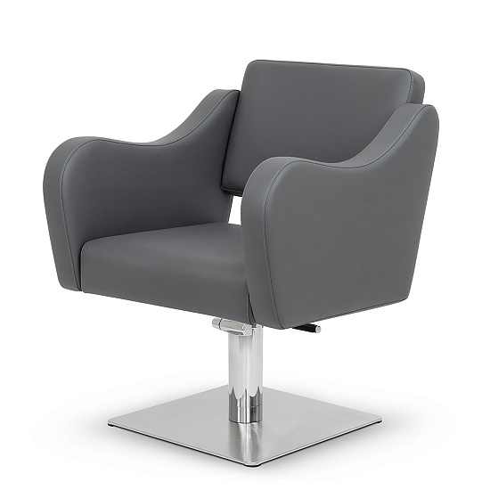 Парикмахерские кресла: RIVO (на квадрате плоском) за 1040 руб. Фото 11