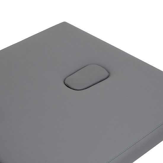 Массажные столы: NOVA Стол массажный (VLK 261, электропривод, 1 мотор) за 1700 руб. Фото 8