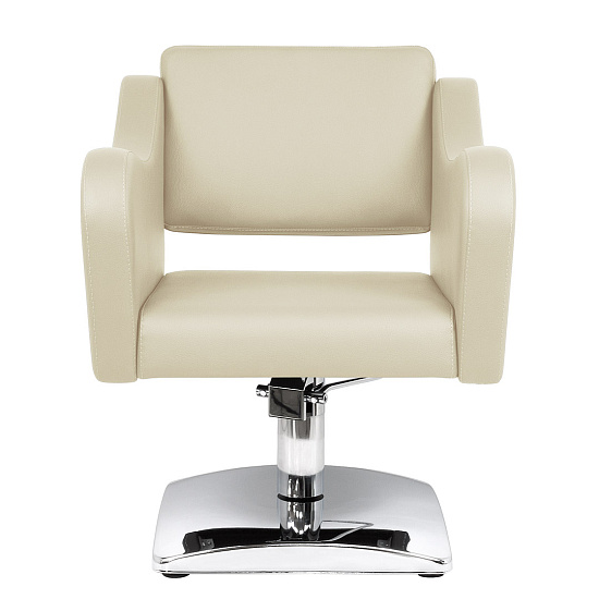 Парикмахерские кресла: Лугано (VLK 261, на квадрате) за 780 руб. Фото 2