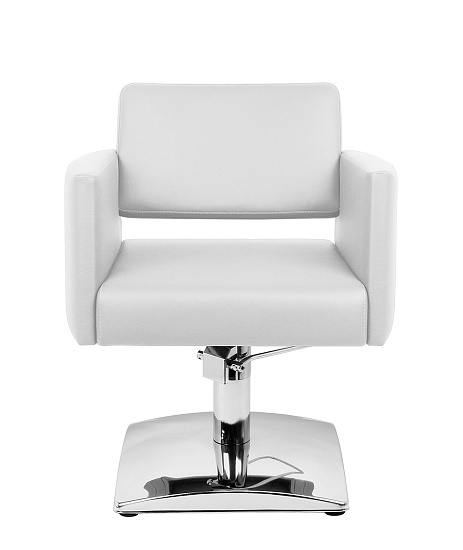 Парикмахерские кресла: Больсена (VLK 100, на квадрате) за 870 руб. Фото 2