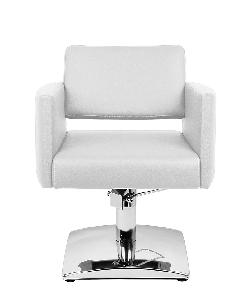 Парикмахерские кресла: Больсена (ECO PE 100, на квадрате) за 870 руб. Фото 2