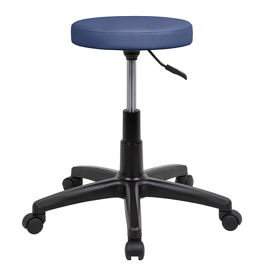 Стулья для маникюра: Топ для маникюра (ECO PE 402) за 165 руб. Фото 2