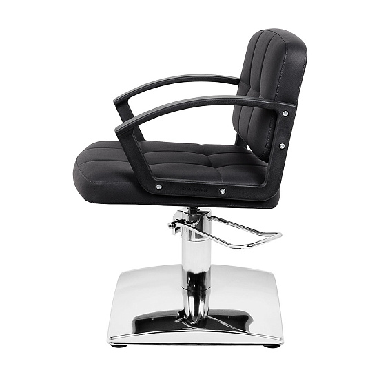 Парикмахерские кресла: Пунто (VLK 600, на квадрате) за 690 руб. Фото 3