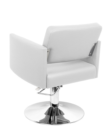 Парикмахерские кресла: Больсена (VLK 100, на диске) за 870 руб. Фото 4