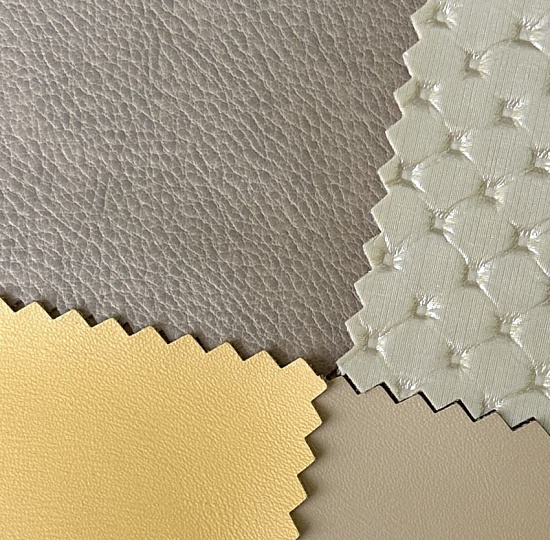 Парикмахерские кресла: Верона (ECO PE 420, на диске) за 1000 руб. Фото 6