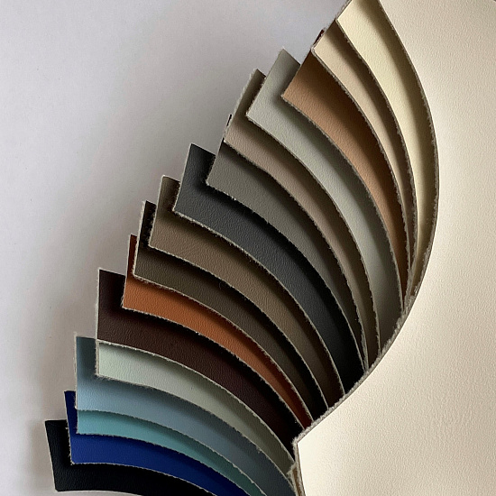 Педикюрные кресла: Подо 3 Электро (UNICO GREY, электропривод, 3 мотора) за 4950 руб. Фото 24