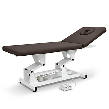 AURA Стол массажный (VLK 501)