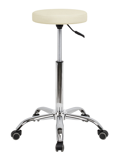 Стулья для парикмахера: Топ для парикмахера (VLK 261) за 215 руб. Фото 2