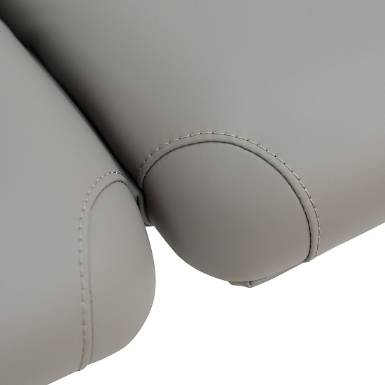 Массажные столы: HARMONY Стол массажный (UNICO TOUPE, электропривод, 2 мотора) за 2890 руб. Фото 12