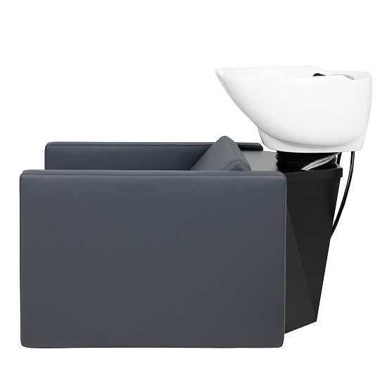 Мойки парикмахерские: Примо (VLK 700, 013 белая) за 1700 руб. Фото 4