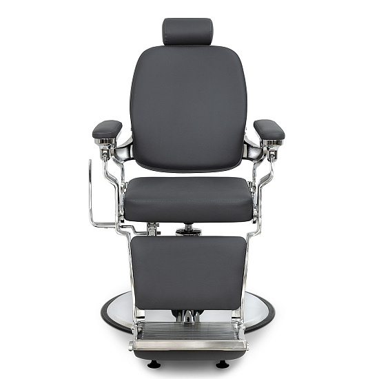 Кресла для барбершопа: BERGEN за 2000 руб. Фото 3