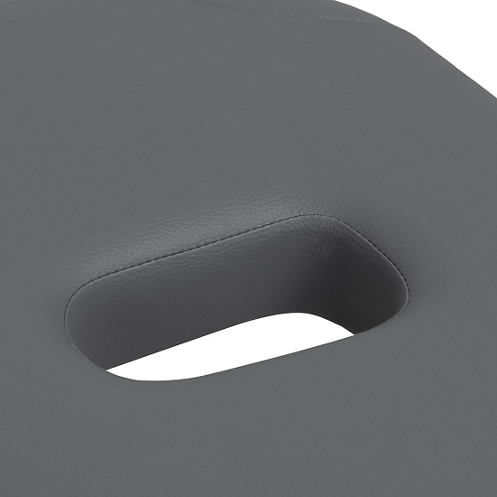 Массажные столы: Стол массажный HARMONY (VLK 501, электропривод, 2 мотора) за 2600 руб. Фото 7