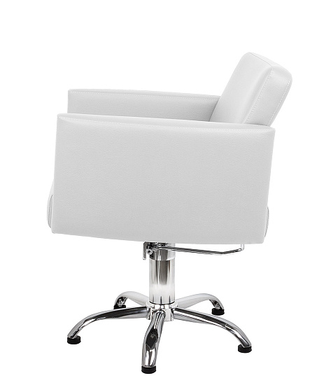 Парикмахерские кресла: Больсена (VLK 100, на пятилучии) за 800 руб. Фото 3