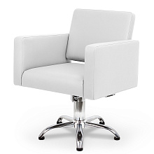 PRIMO PRO (VLK 100, на пятилучии)