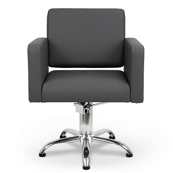 Парикмахерские кресла: PRIMO PRO (VLK 501, на пятилучии) за 610 руб. Фото 2