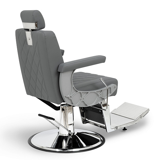 Кресла для барбершопа: Монреаль (VLK 725) за 1900 руб. Фото 6