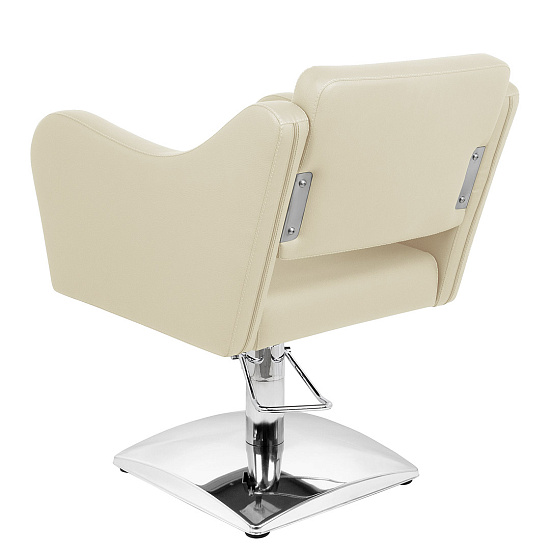 Парикмахерские кресла: Лугано (VLK 261, на квадрате) за 780 руб. Фото 4