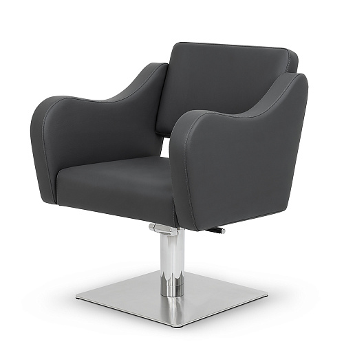 Парикмахерские кресла: RIVO (на квадрате плоском) за 1040 руб. Фото 10