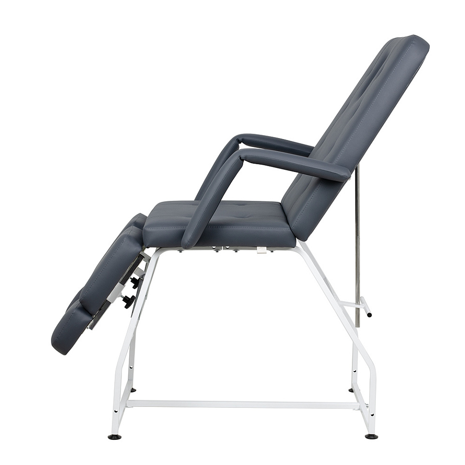 Педикюрные кресла: Подо (Eco PE 100, с отверстием для лица) за 880 руб. Фото 3