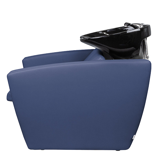 Мойки парикмахерские: Модена (ECO PE 402, 0356 черная) за 1280 руб. Фото 3