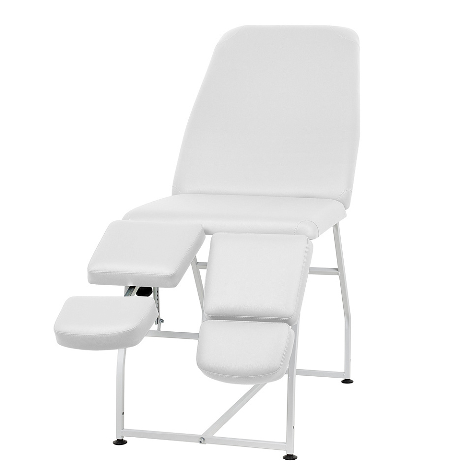 Педикюрные кресла: Подо Эко (Eco PE 100) за 560 руб Фото 1