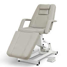 Эстетика 2 Электро (UNICO)