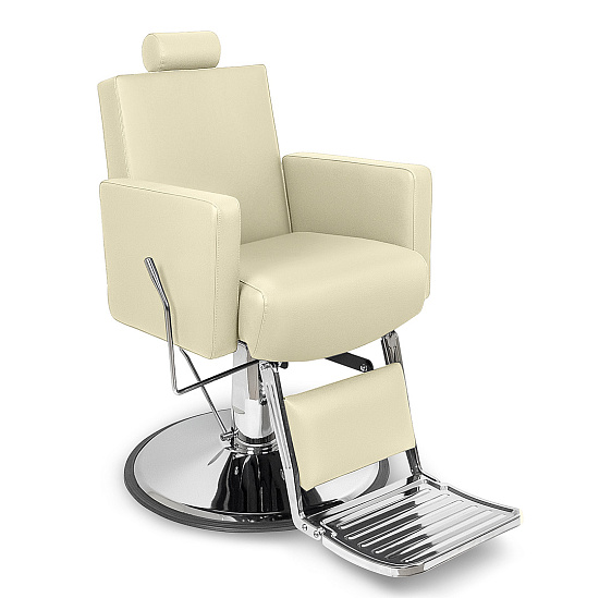 Кресла для барбершопа: Толедо NEW за 1500 руб. Фото 11