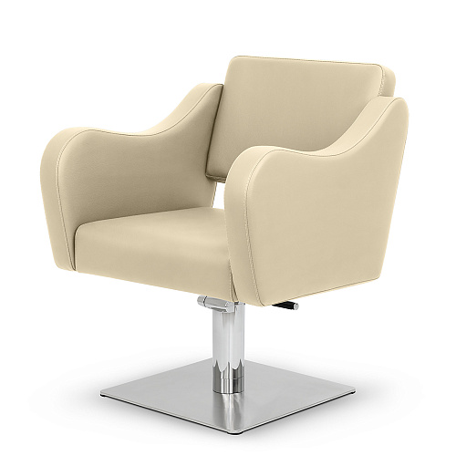 Парикмахерские кресла: RIVO (на квадрате плоском) за 1040 руб. Фото 15