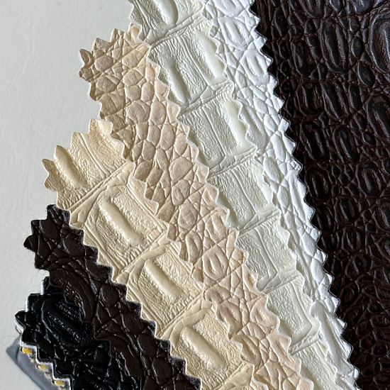 Стулья для маникюра: Топ со спинкой для маникюра (VLK 501) за 250 руб. Фото 3