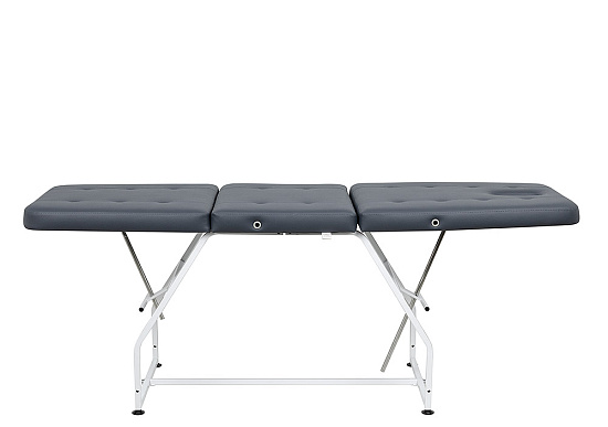 Кресла и кушетки косметологические: Кресло Комфорт (VLK 100) за 950 руб. Фото 6