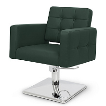 PORTO PRO (MADRAS 06, на квадрате)