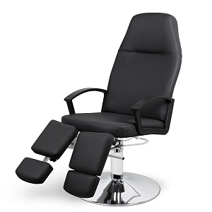 Интэро Эко (VLK 600, на диске)