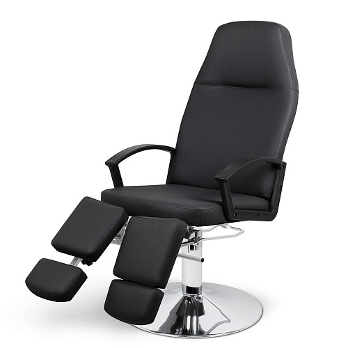Интэро Эко (VLK 600, на диске)