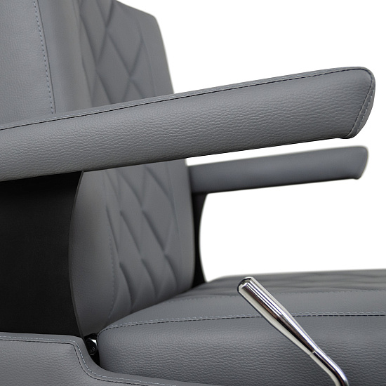 Кресла для барбершопа: Дублин (VLK 725) за 1700 руб. Фото 6