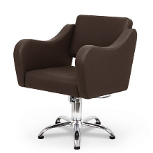 RIVO (VLK 501)