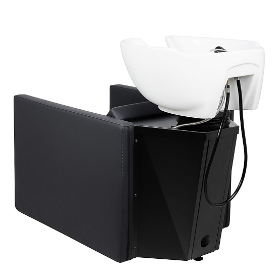 Мойки парикмахерские: Примо (VLK 600, 013 белая) за 1700 руб. Фото 5