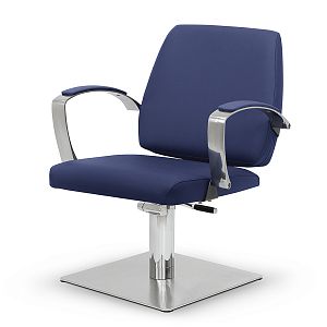 Веро (ECO PE 402, на квадрате плоском)