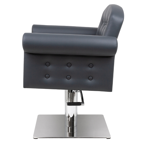 Парикмахерские кресла: Верона (на квадрате плоском) за 1260 руб. Фото 4